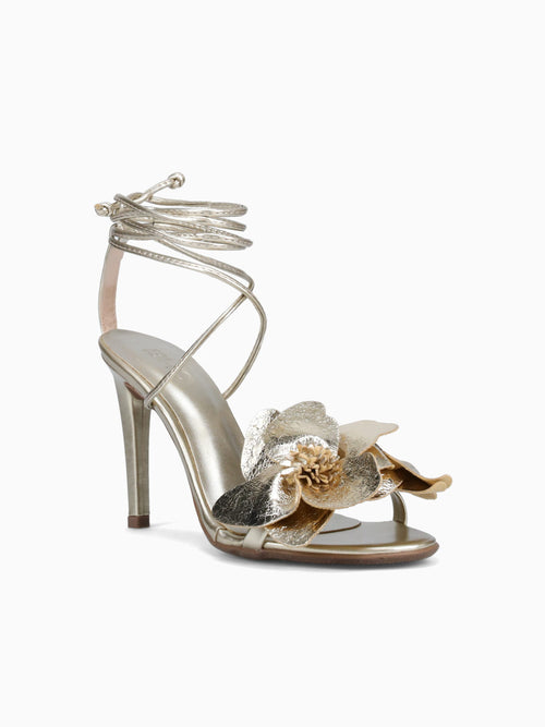 La Maga Ouro Light Met Gold / 5 / M