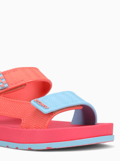 Lucky Papete K Acerola Jelly Orange / 1 / M