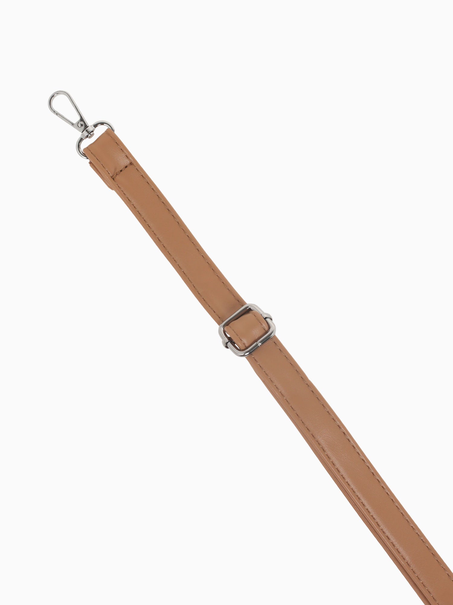 London Crossbody Beige Beige