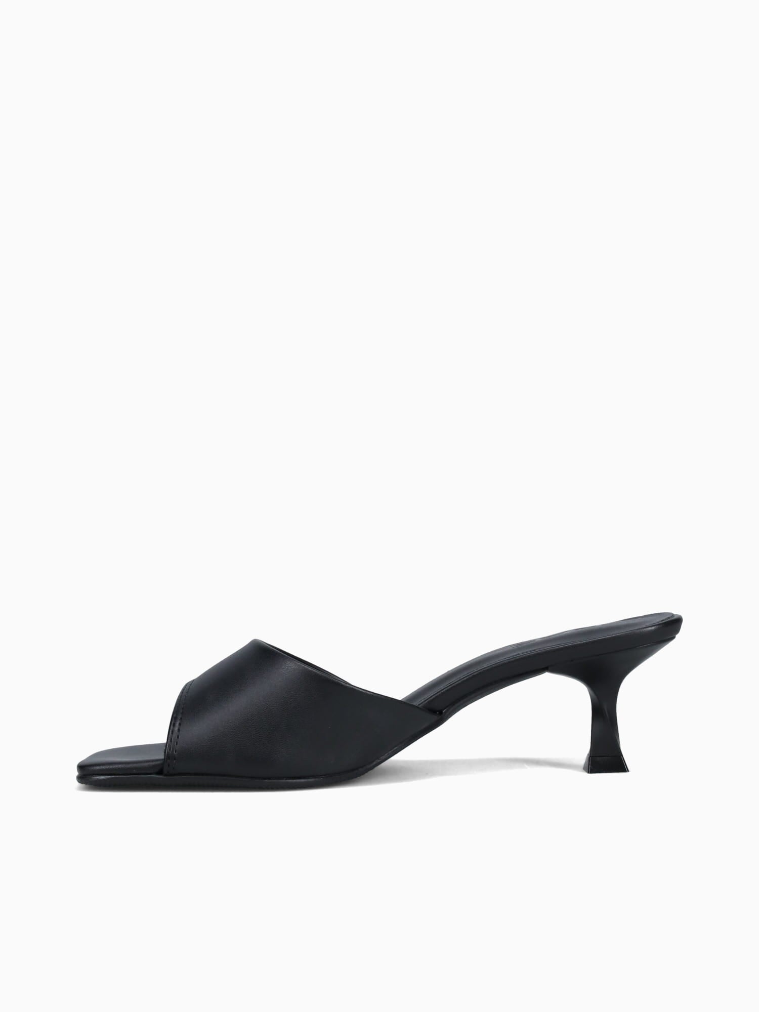 Malala Preto Napa Black / 5 / M