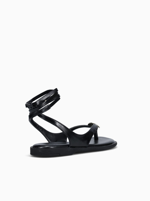 Aubrey Preto Intense Napa Black / 5 / M