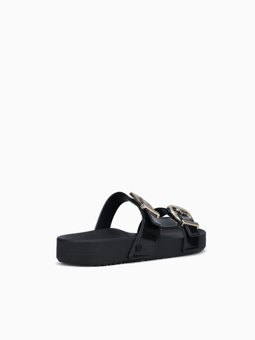 Flash Ii Ad Black Jelly Black / 5 / M