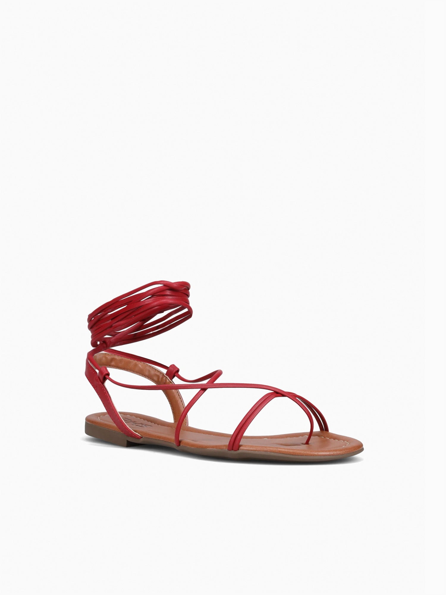 Molly Burgundy Wine / 5 / M