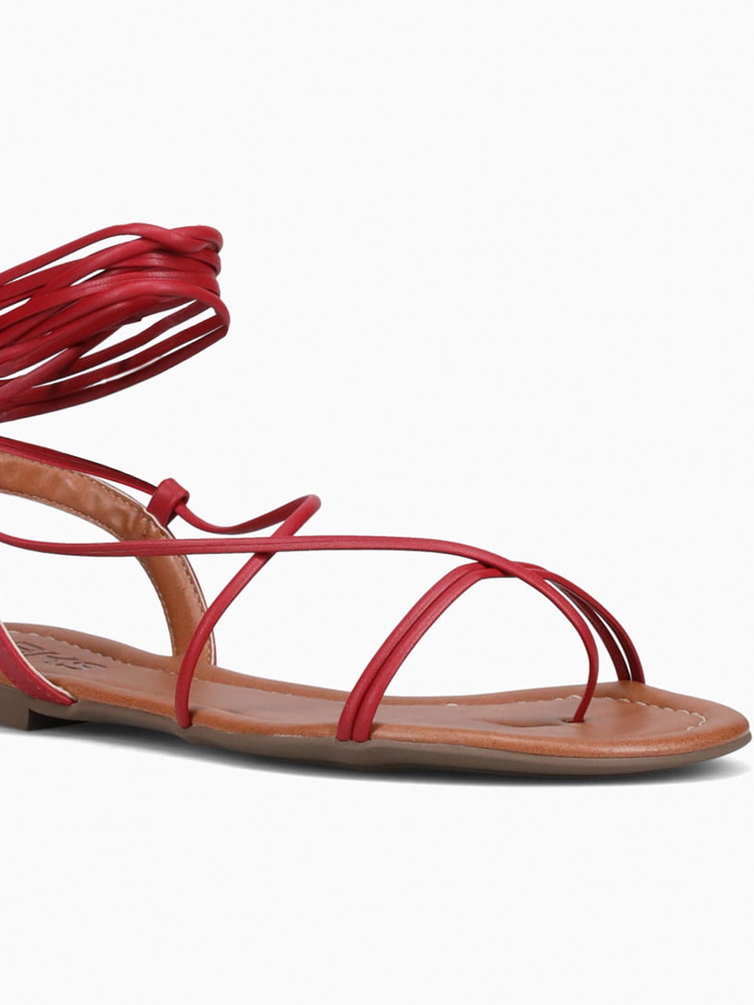 Molly Burgundy Wine / 5 / M