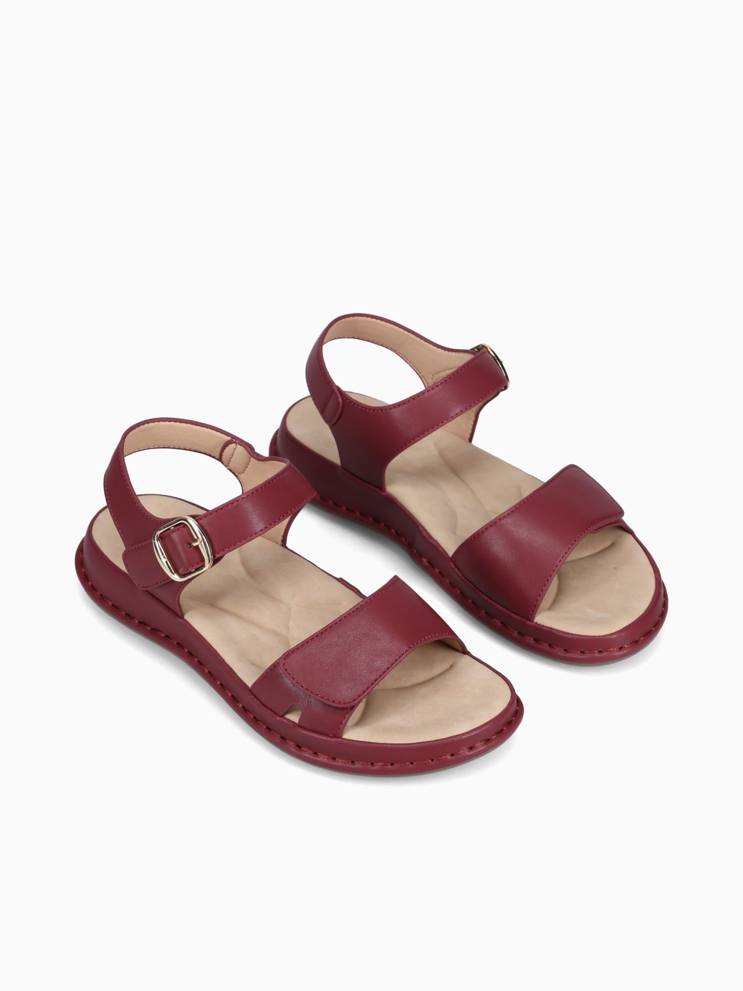 Marina Wine Smooth Wine / 5 / M