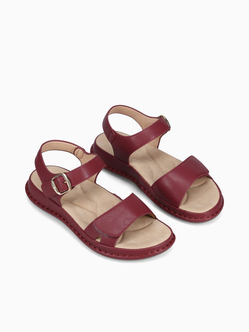 Marina Wine Smooth Wine / 5 / M