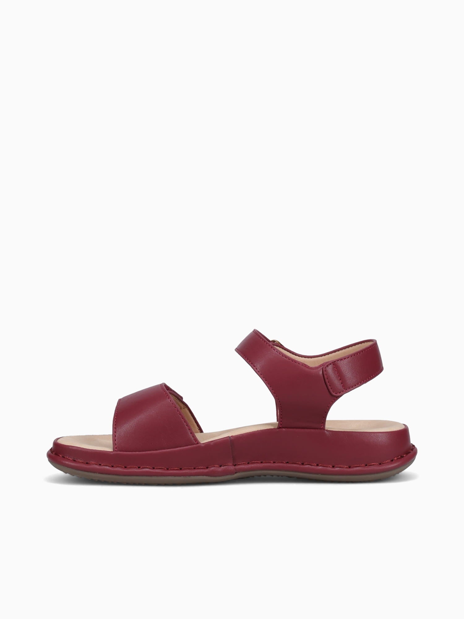 Marina Wine Smooth Wine / 5 / M