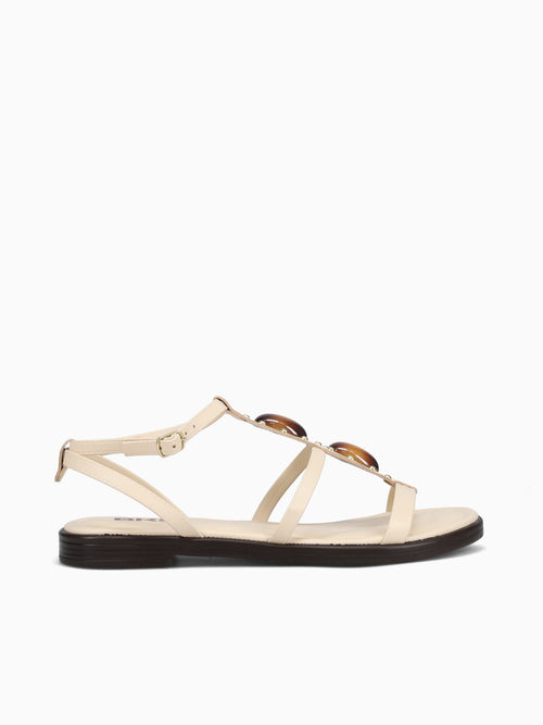 Leda Duna Napa Natural / 5 / M