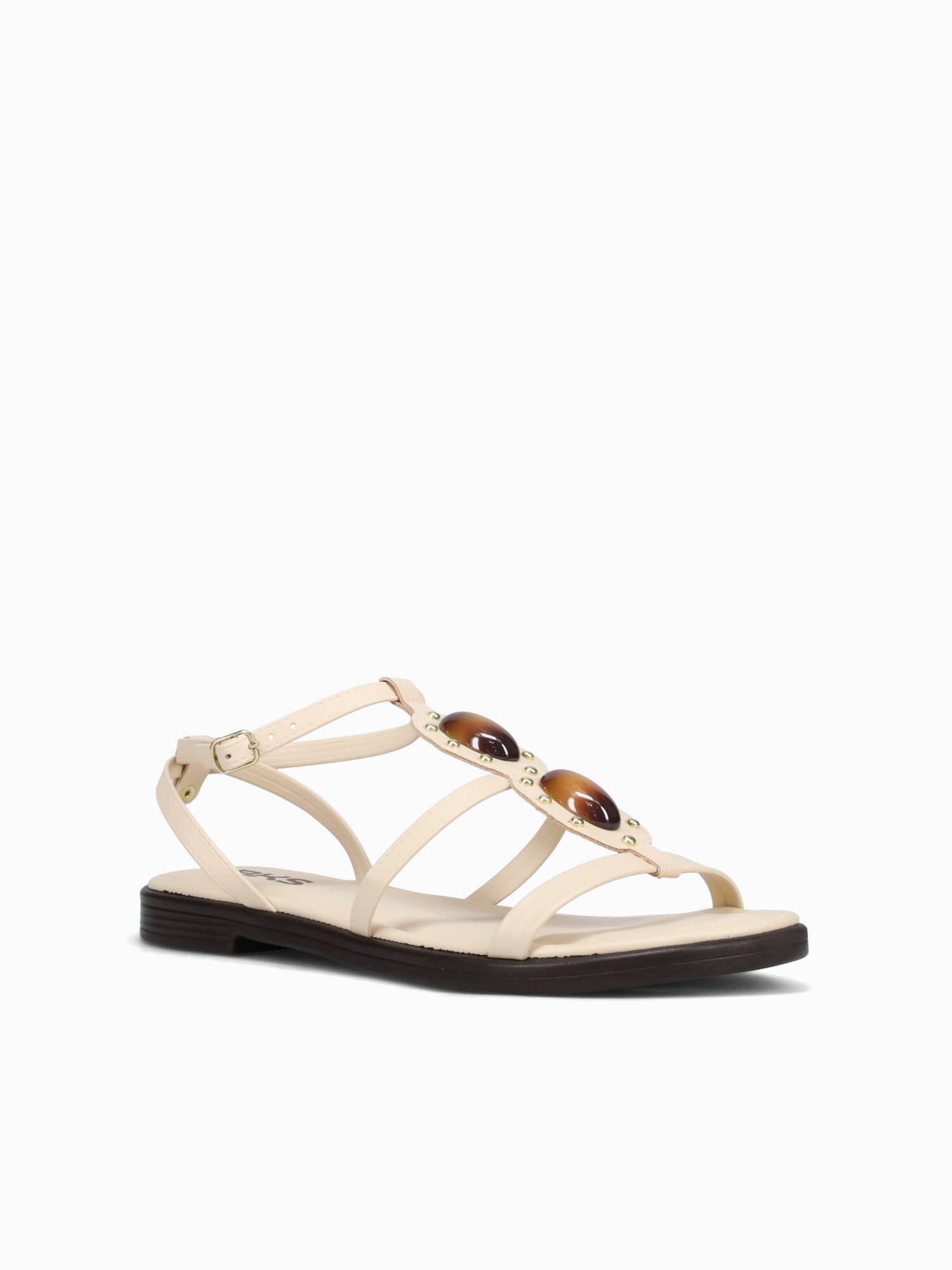 Leda Duna Napa Natural / 5 / M