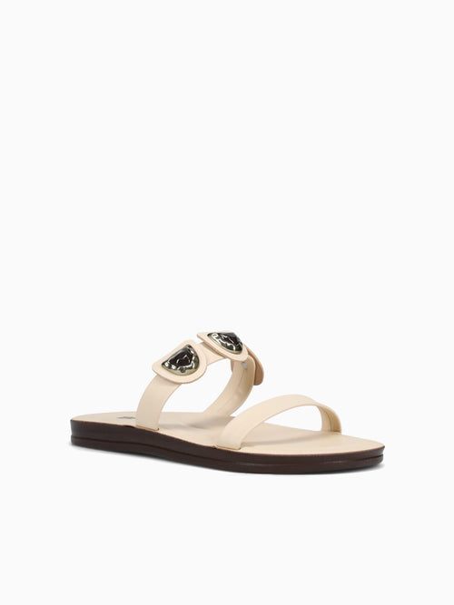 Eris Duna Napa Off White / 5 / M