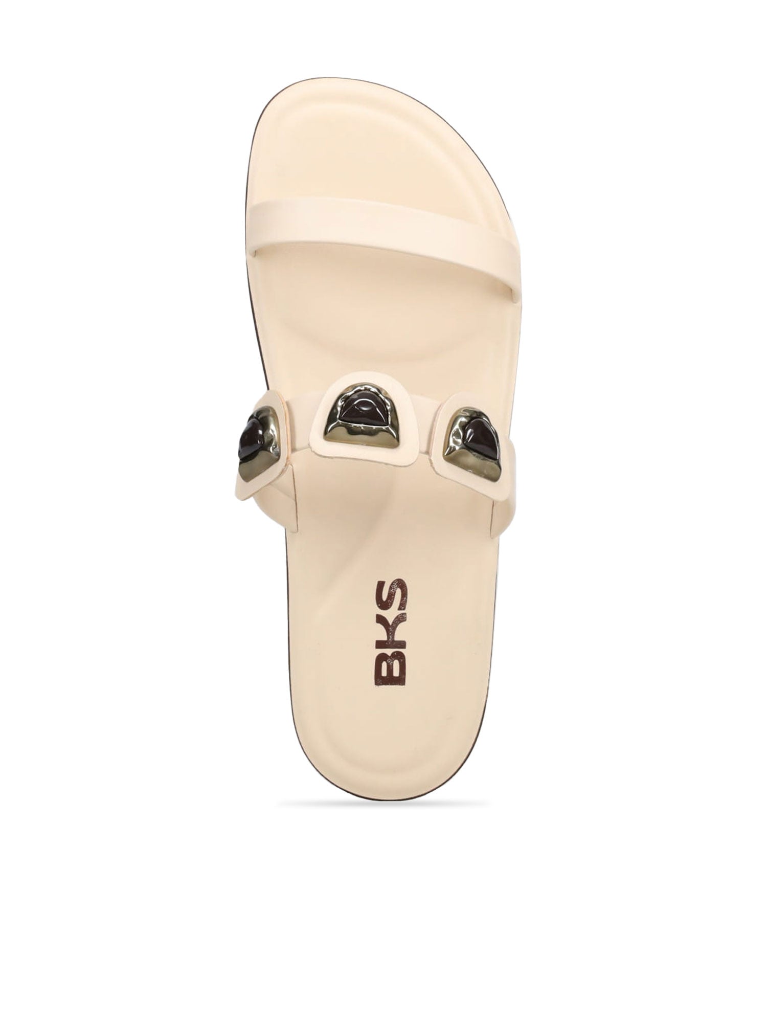 Eris Duna Napa Off White / 5 / M