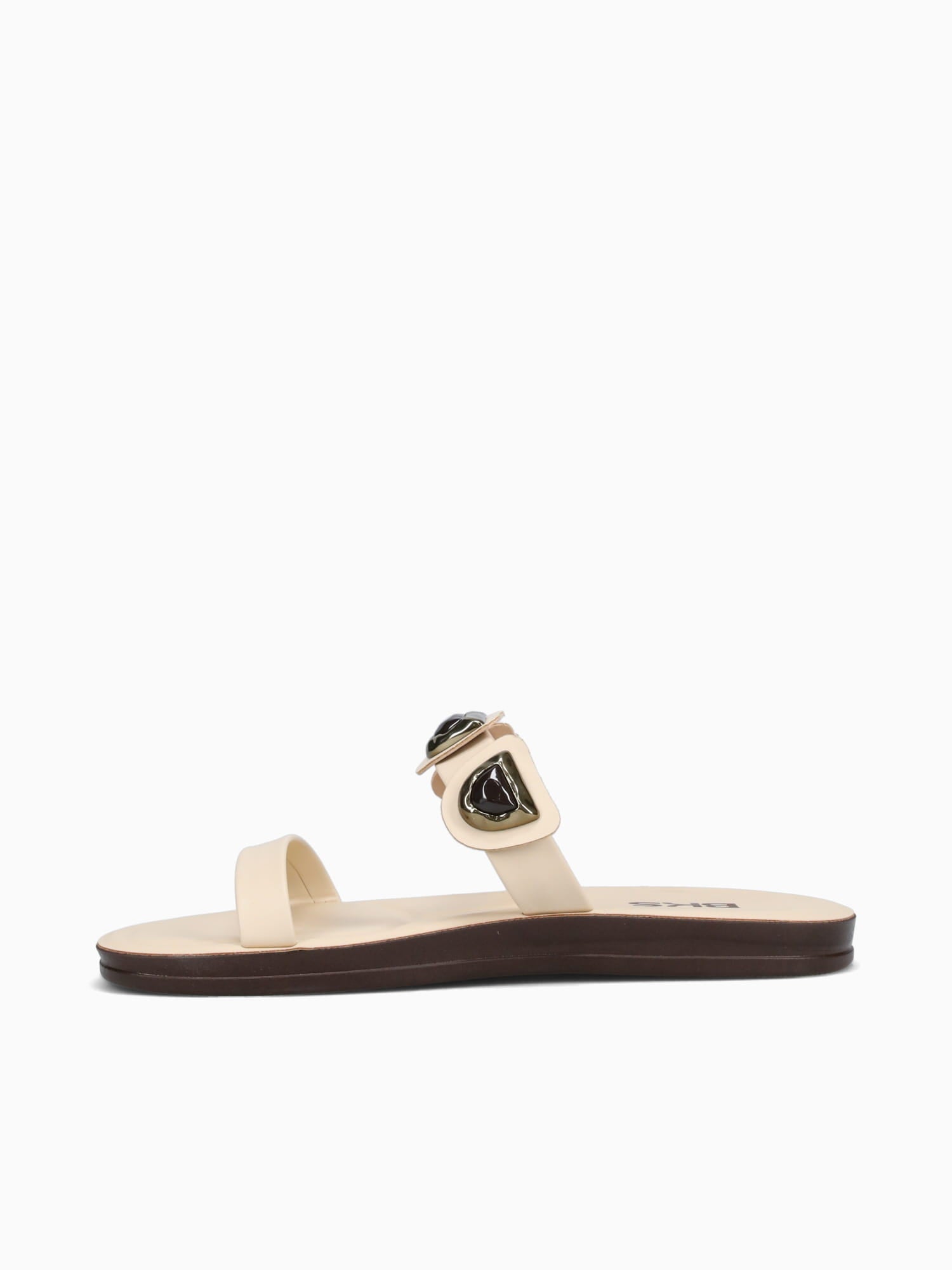 Eris Duna Napa Off White / 5 / M