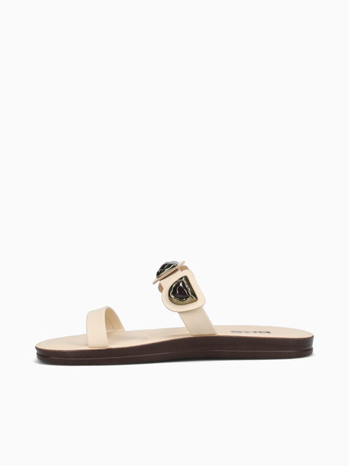 Eris Duna Napa Off White / 5 / M