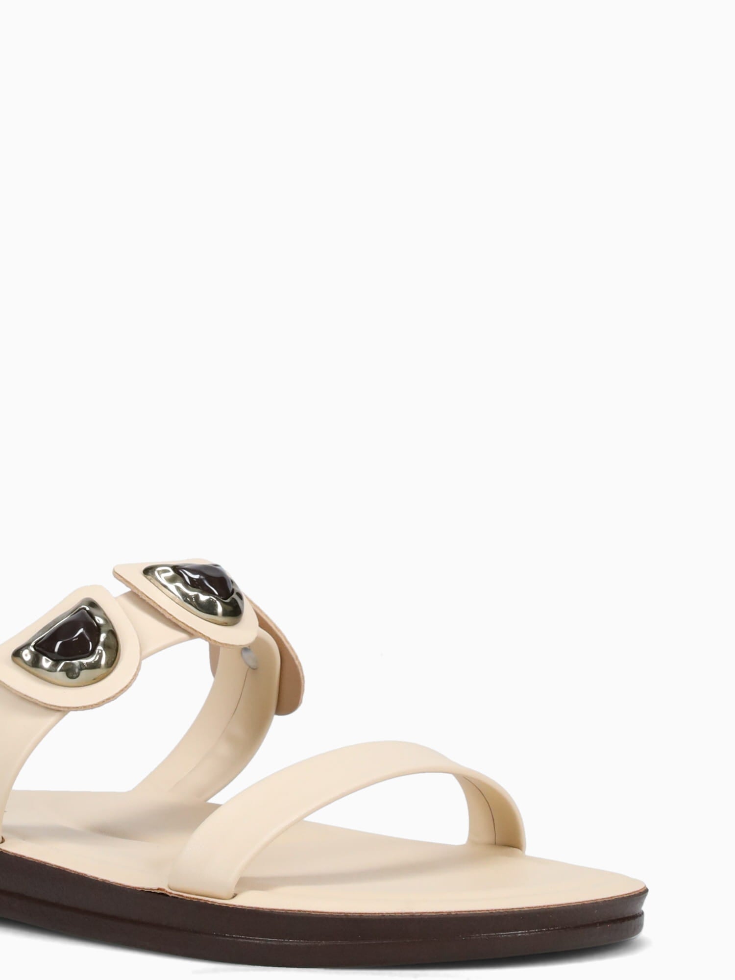 Eris Duna Napa Off White / 5 / M