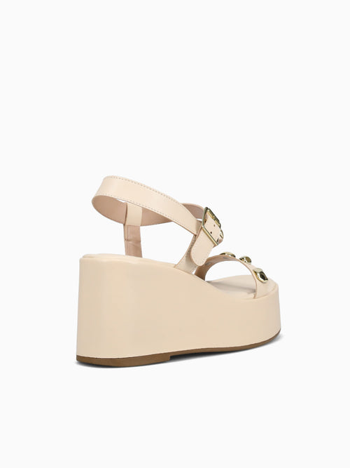 Megara Duna Napa Off White / 5 / M
