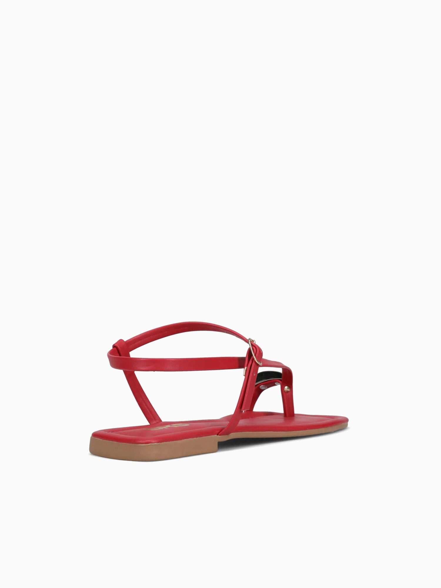 Xara Malbec Napa Wine / 5 / M