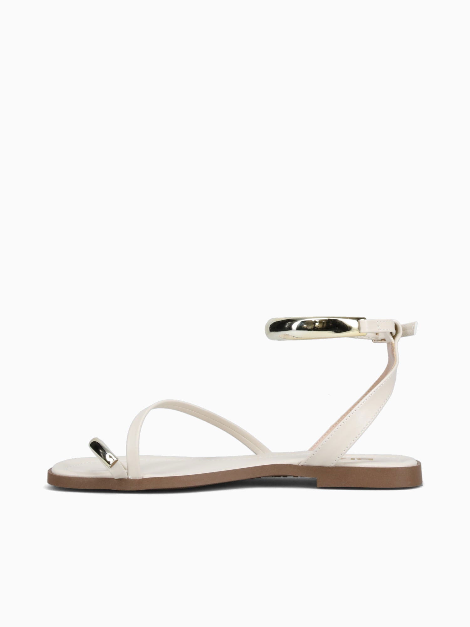 Cindy Branco Smooth White / 5 / M