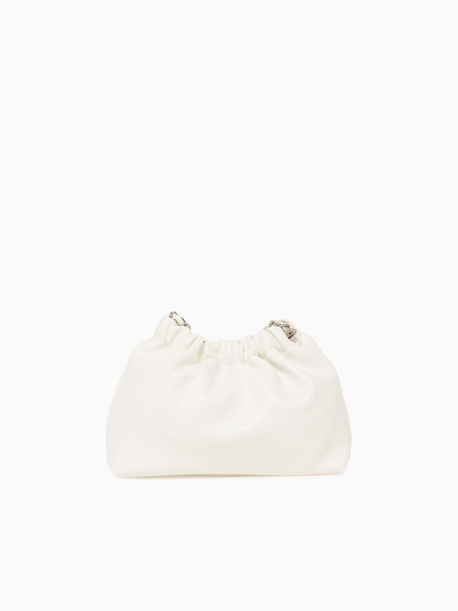 Kelani Crossbag Off White Off White
