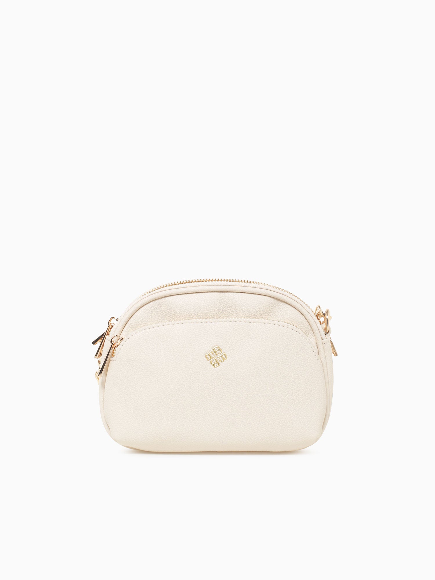 Vale Crossbody Off White Off White
