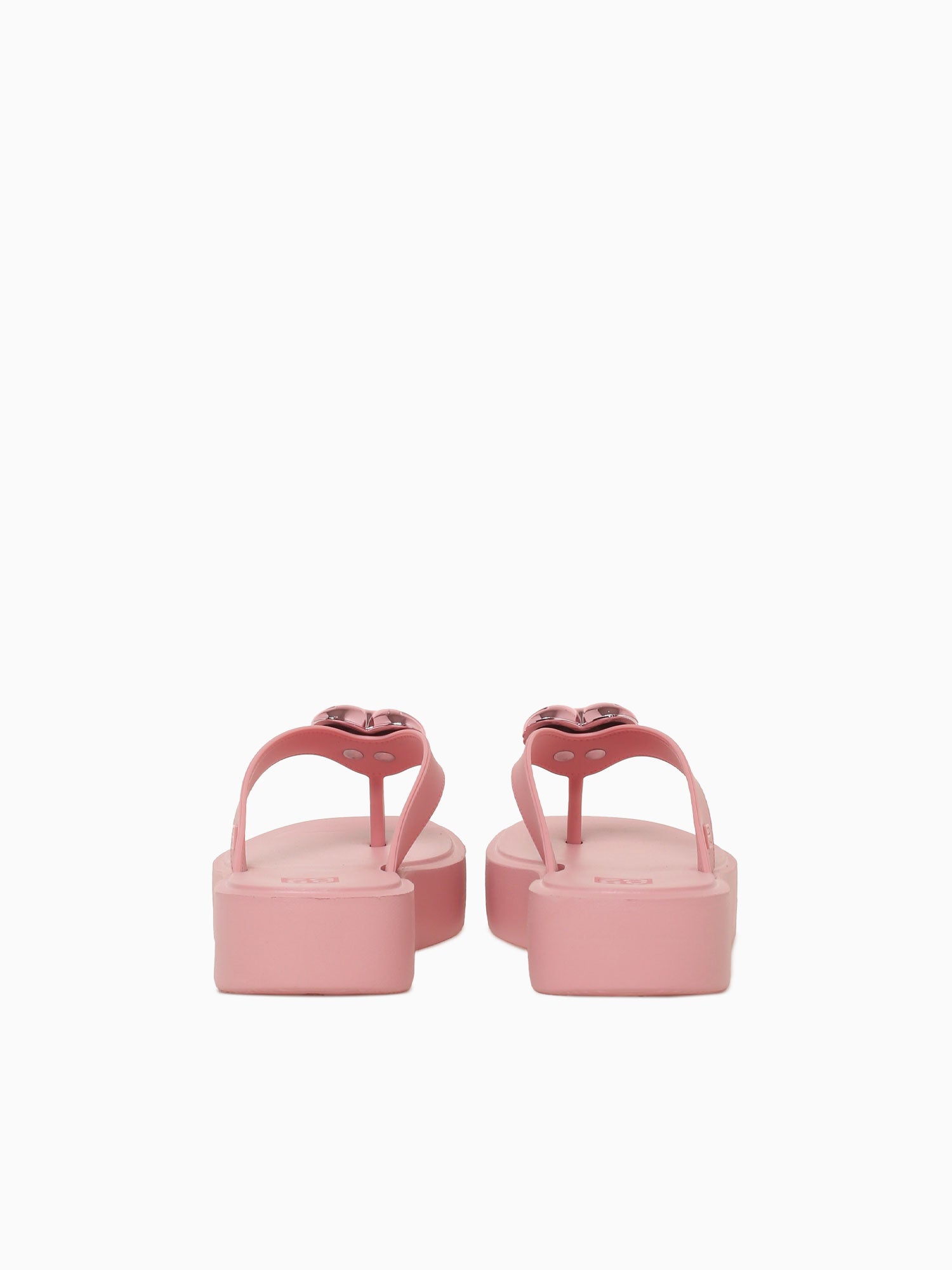 Hot New Fem Pink Gum Pink / 5 / M