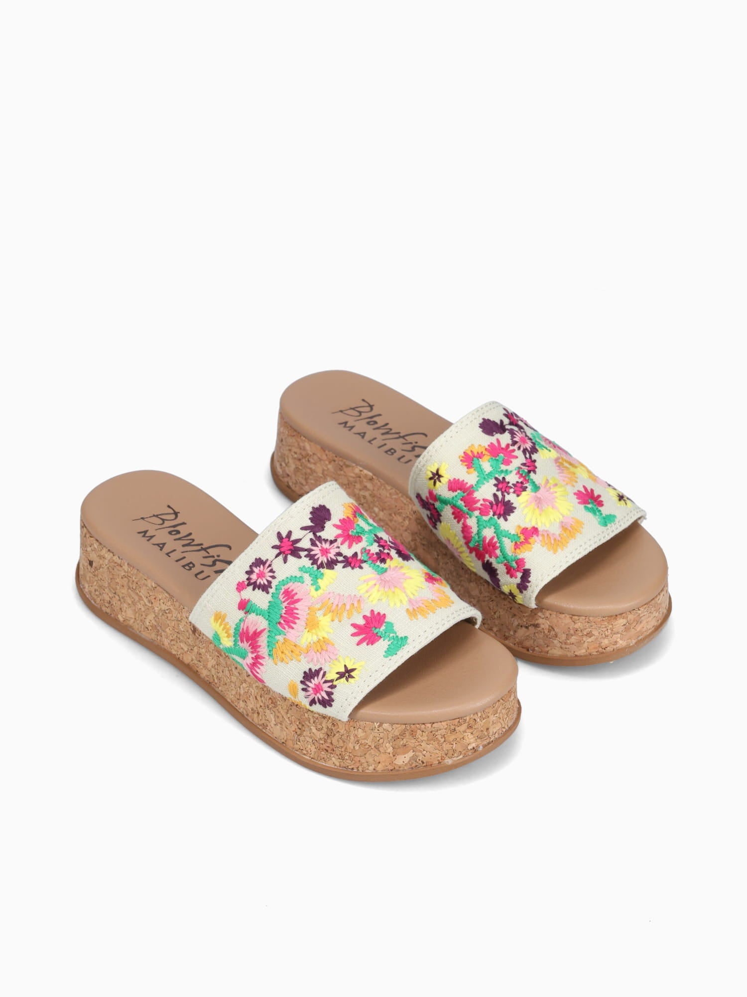 Marshlo 3 Multi Multi / 5 / M