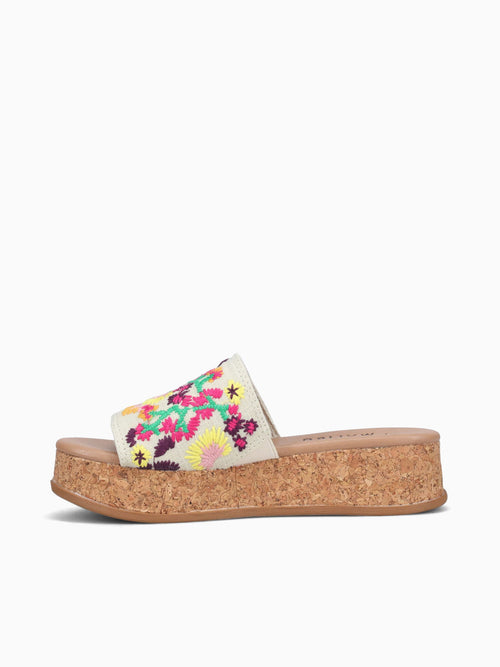 Marshlo 3 Multi Multi / 5 / M