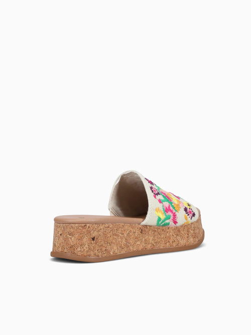 Marshlo 3 Multi Multi / 5 / M