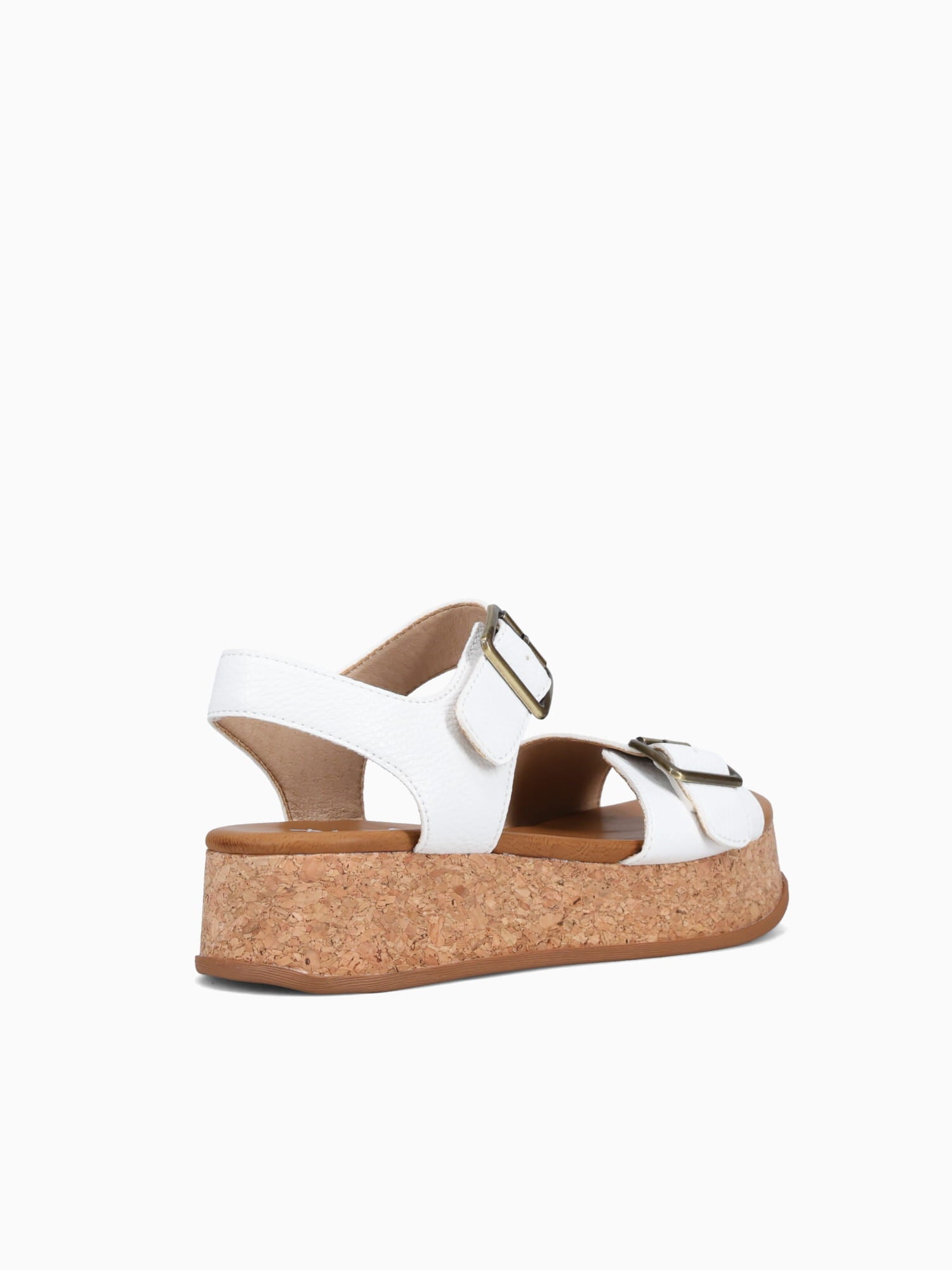 Magical White White / 5 / M