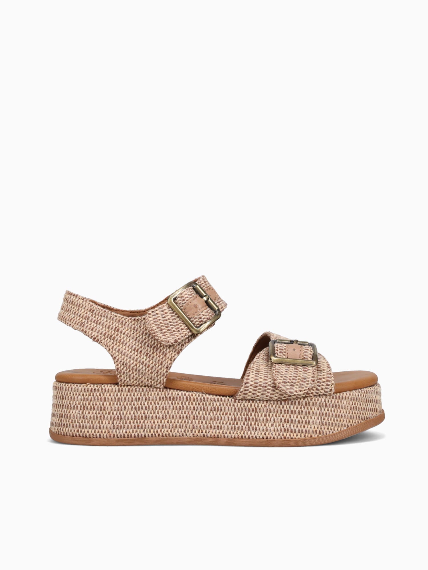 Magical Natural Natural / 5 / M