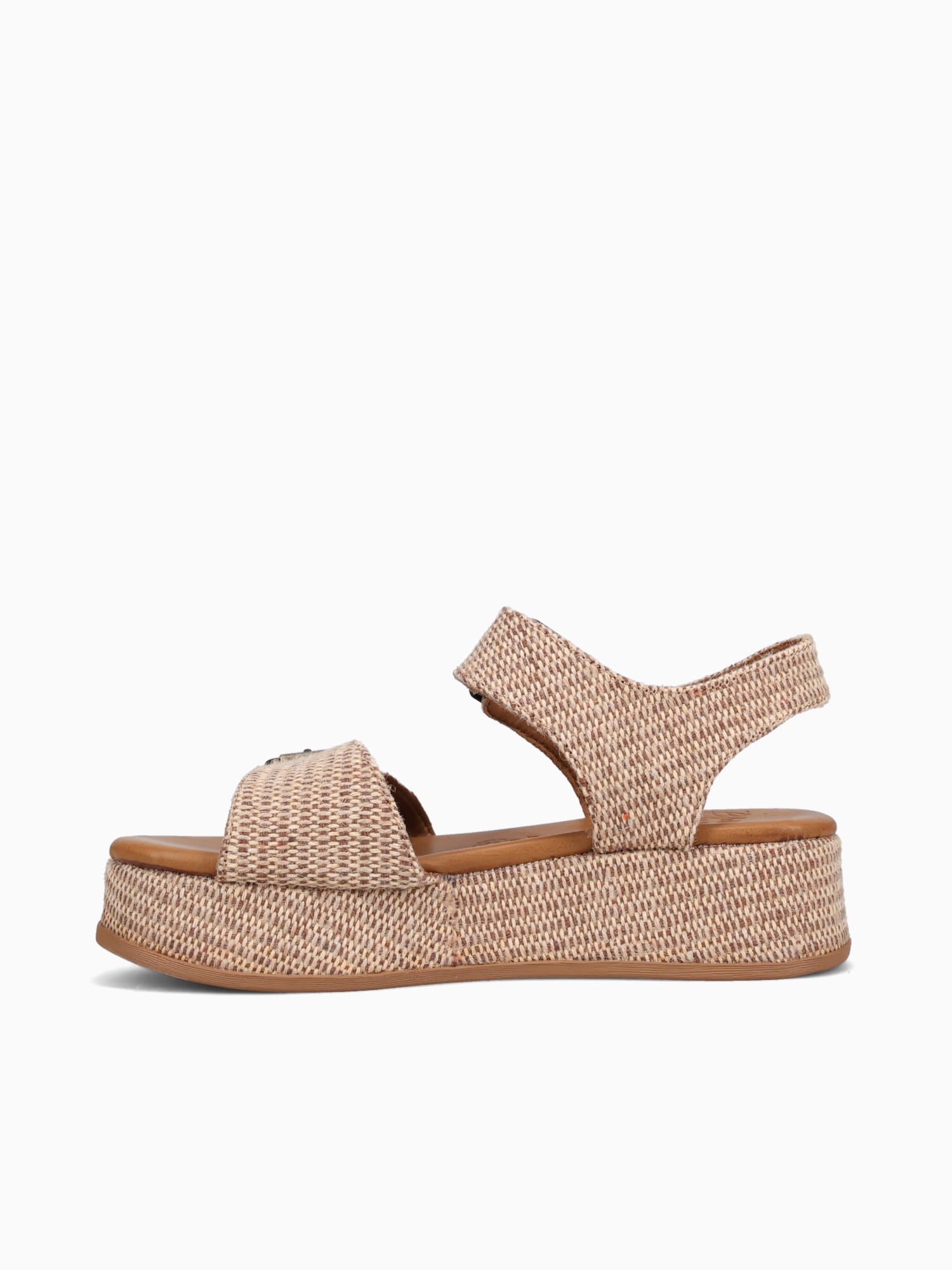 Magical Natural Natural / 5 / M