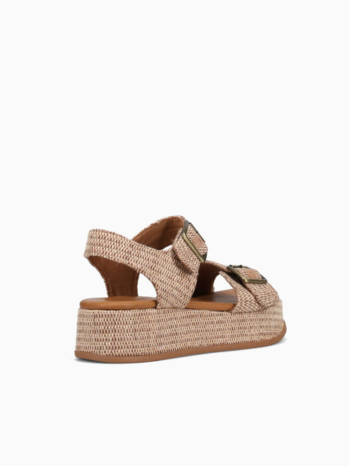 Magical Natural Natural / 5 / M