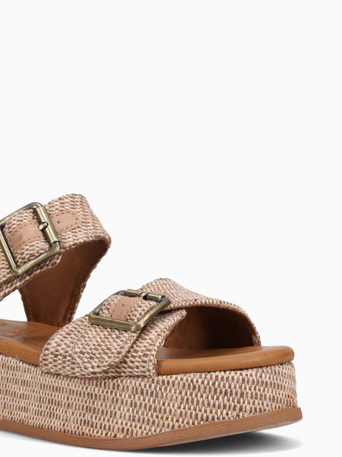 Magical Natural Natural / 5 / M