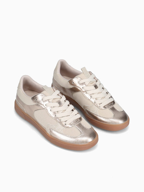 Tastic Gold Gold / 5 / M