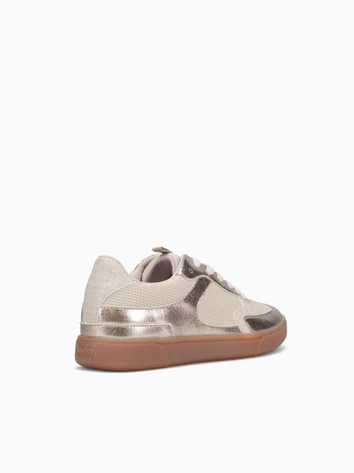 Tastic Gold Gold / 5 / M