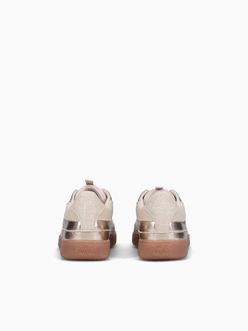 Tastic Gold Gold / 5 / M