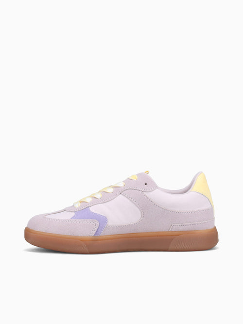 Tastic Dusty Multi / 5 / M