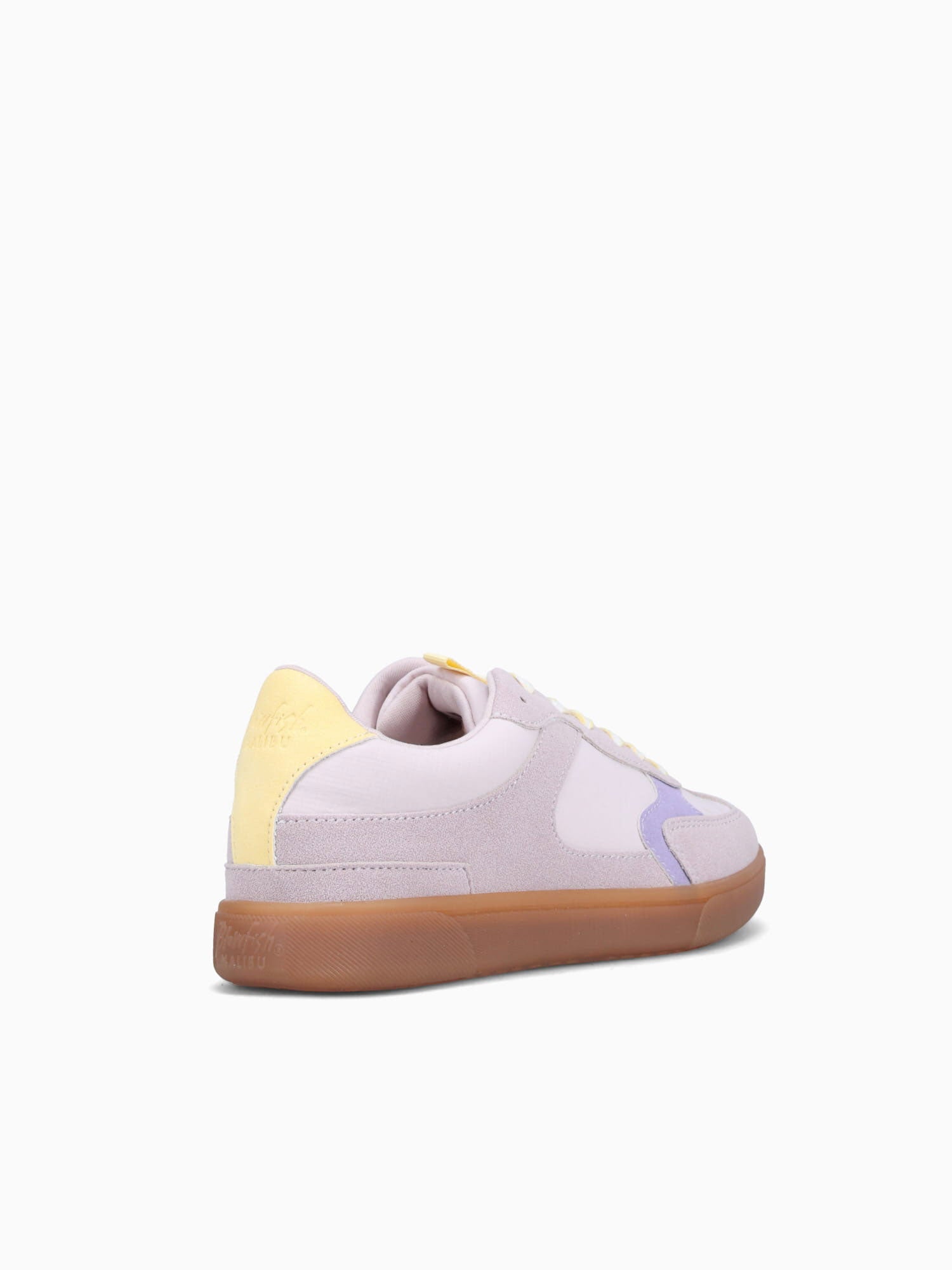 Tastic Dusty Multi / 5 / M