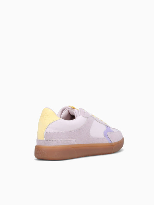 Tastic Dusty Multi / 5 / M