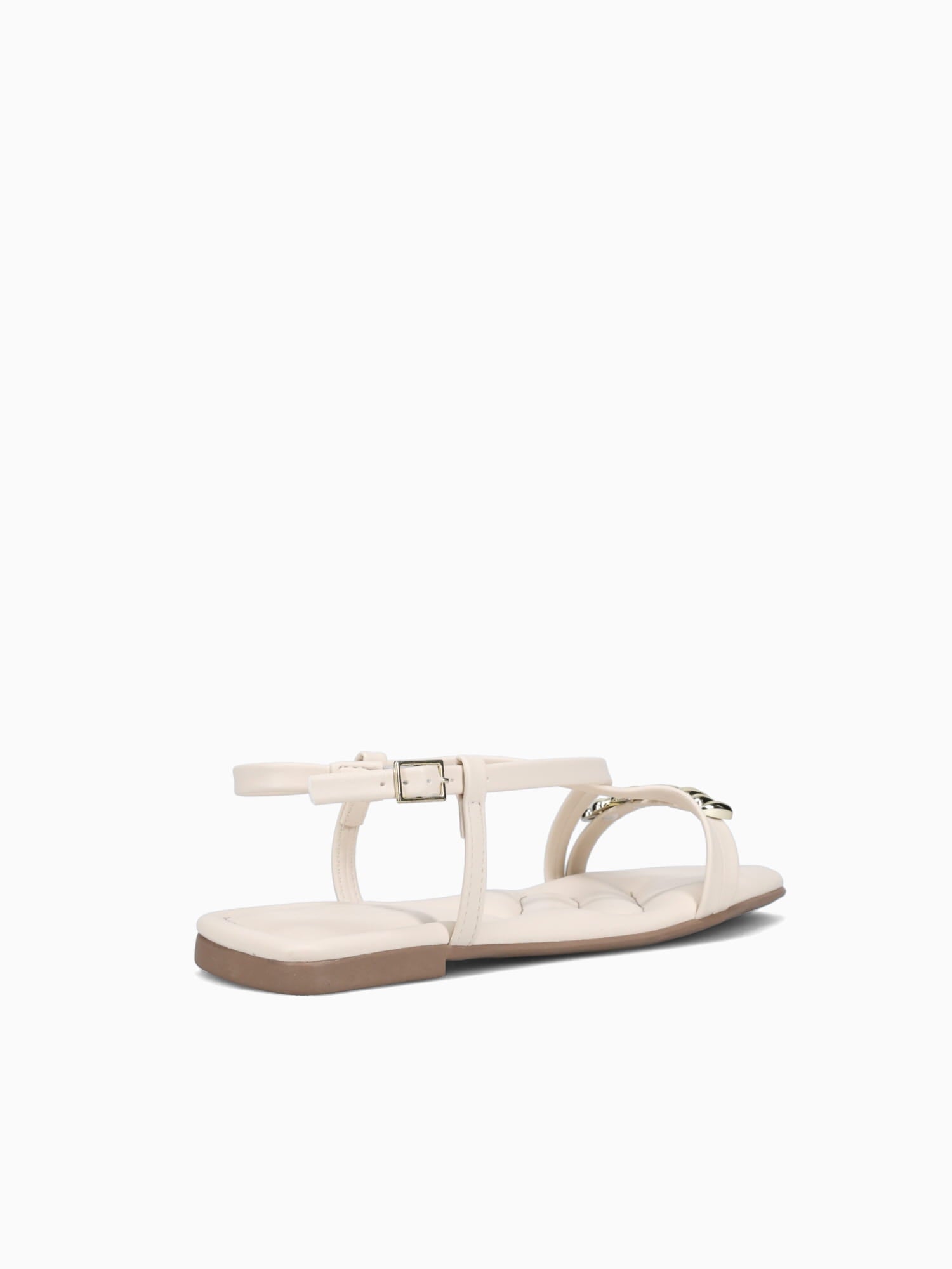 Dora Angelical Napa Soft White / 5 / M