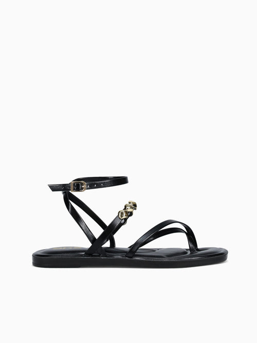 Dayana Preto Sara Black / 5 / M