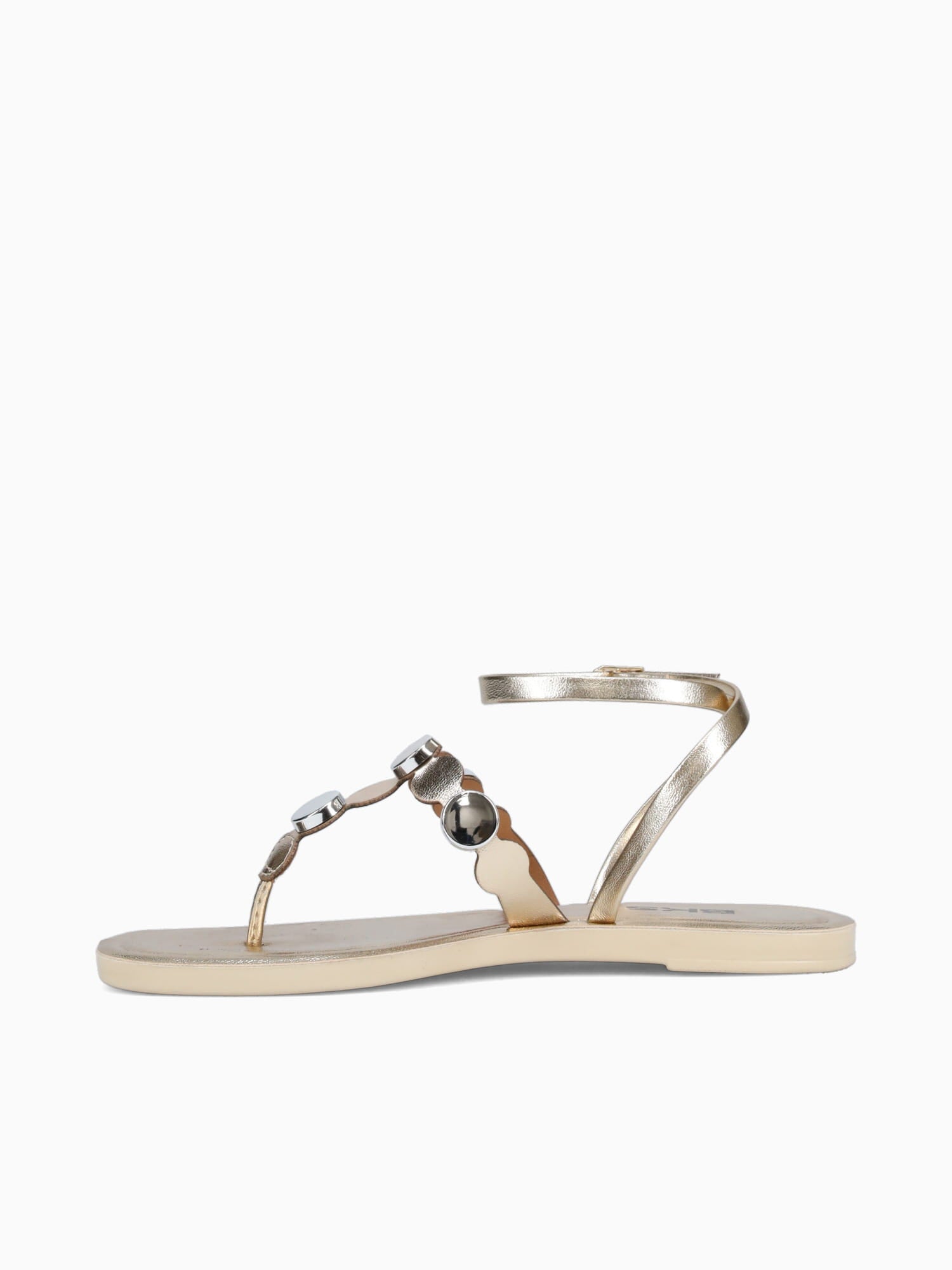 Isra Ouro Prime Gold / 5 / M