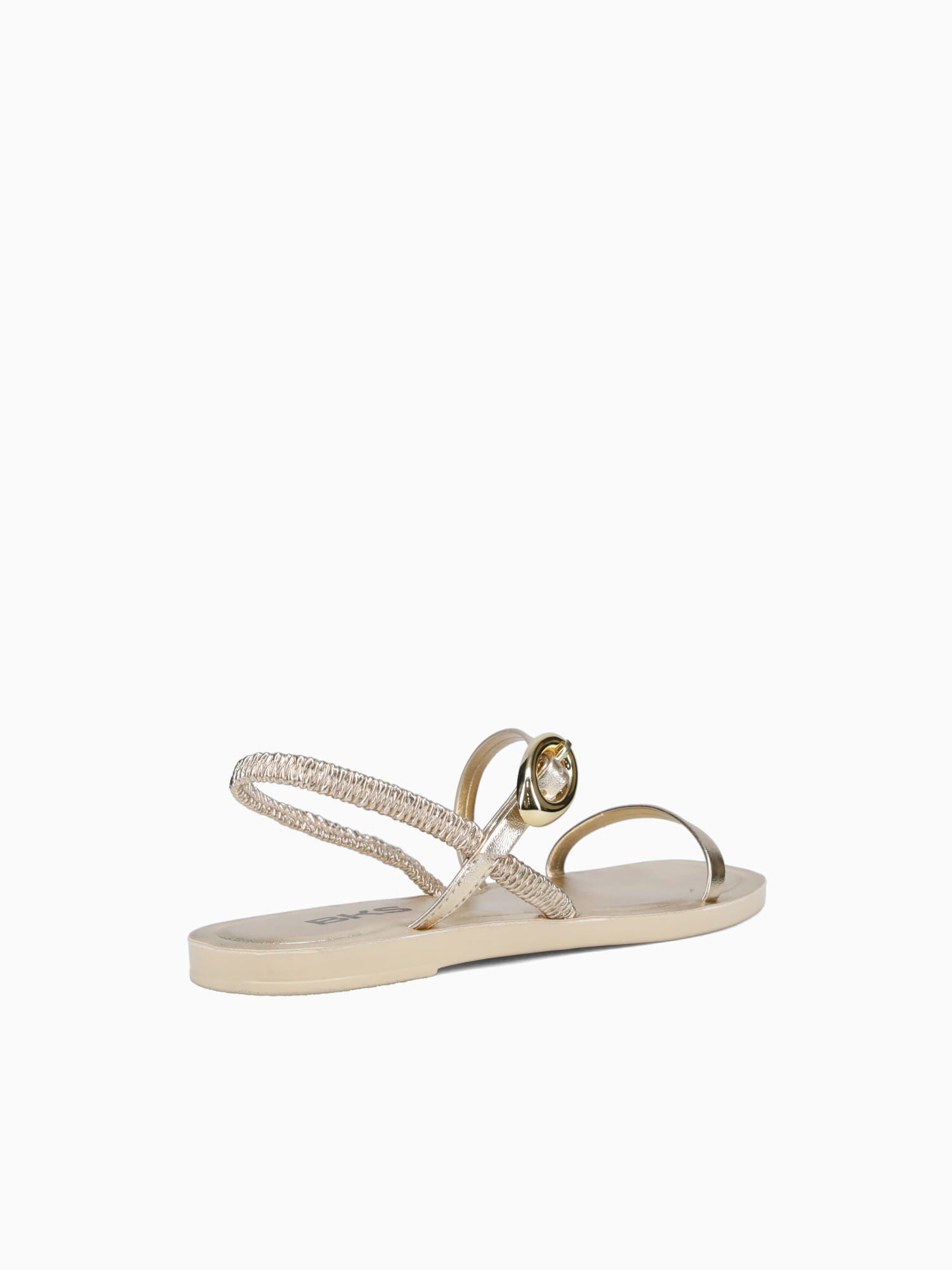 Galaxy Ouro Prime Gold / 5 / M