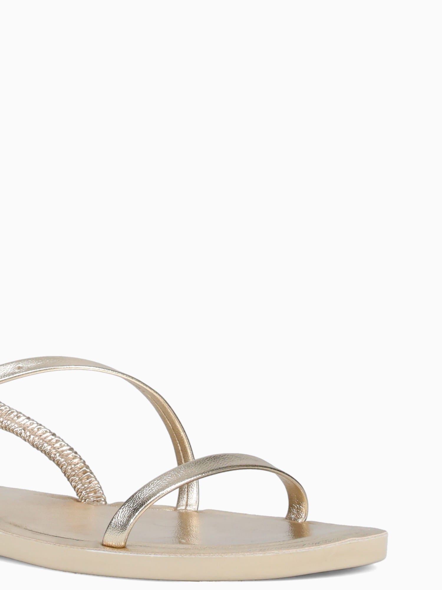 Galaxy Ouro Prime Gold / 5 / M