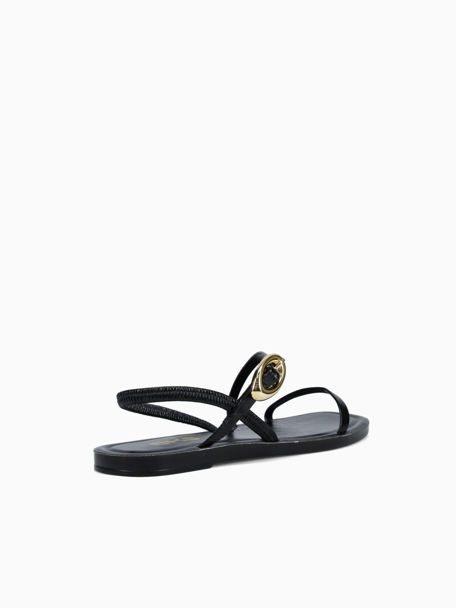 Galaxy Preto Sara Black / 5 / M