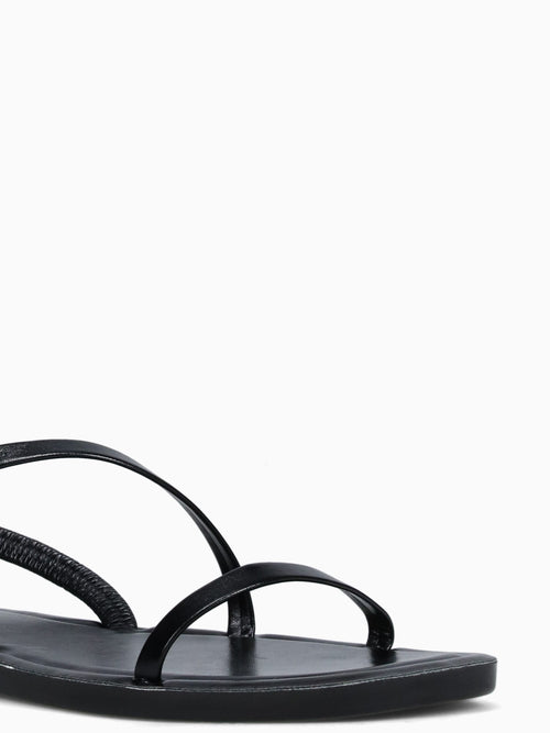 Galaxy Preto Sara Black / 5 / M