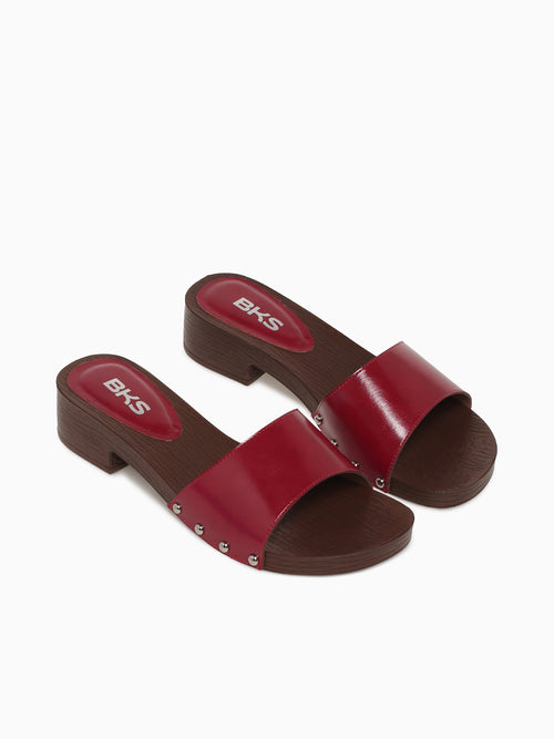 Sonori Gucci Intense Brown / 5 / M