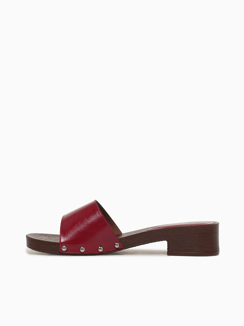 Sonori Gucci Intense Brown / 5 / M