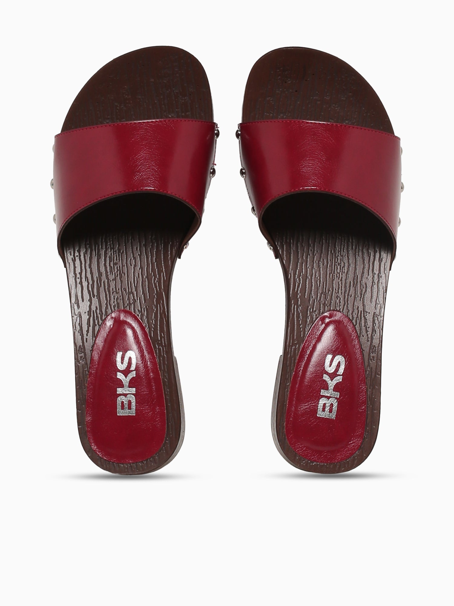 Sonori Gucci Intense Brown / 5 / M