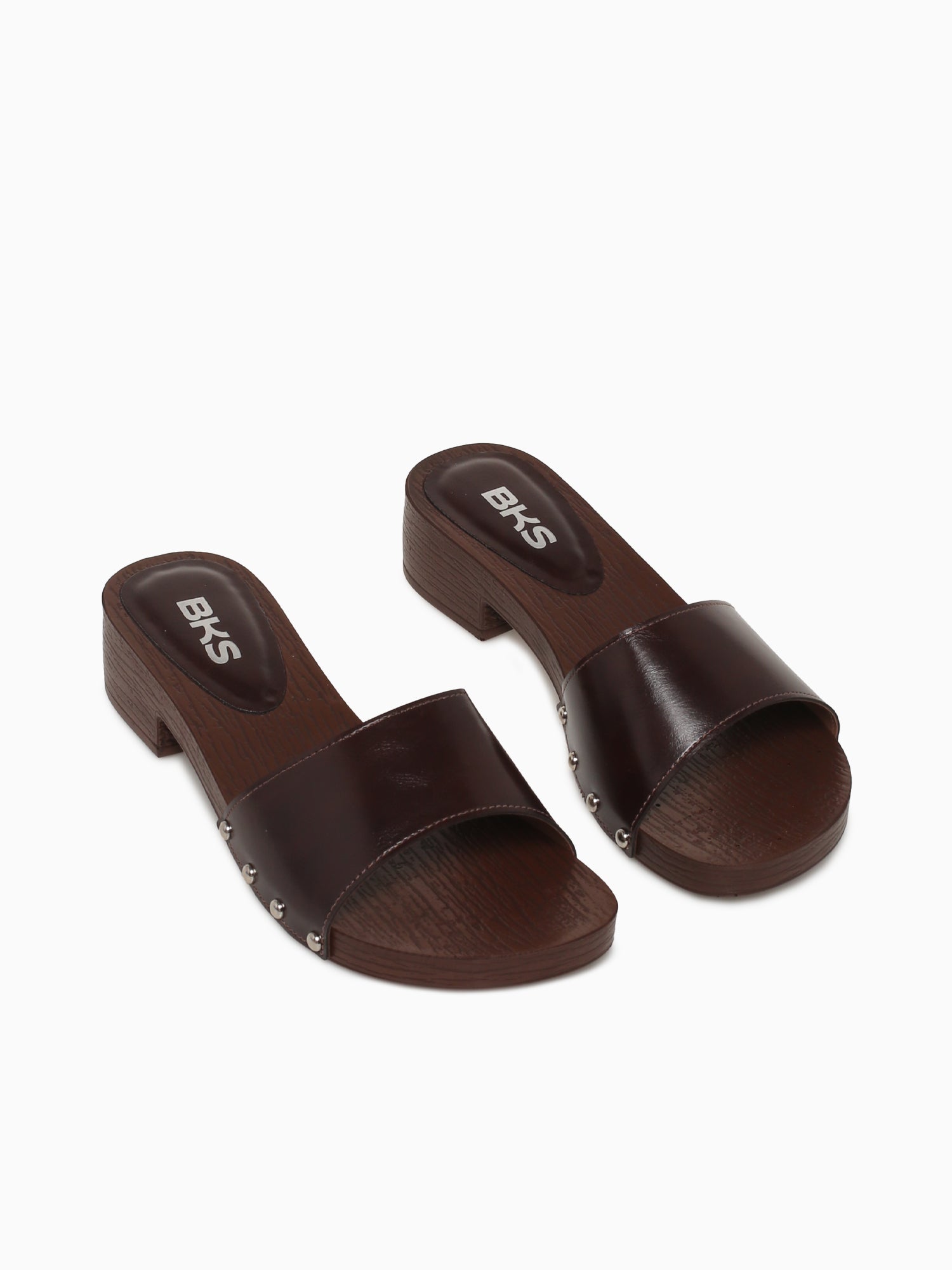 Sonori Rocha Madrid Brown / 5 / M