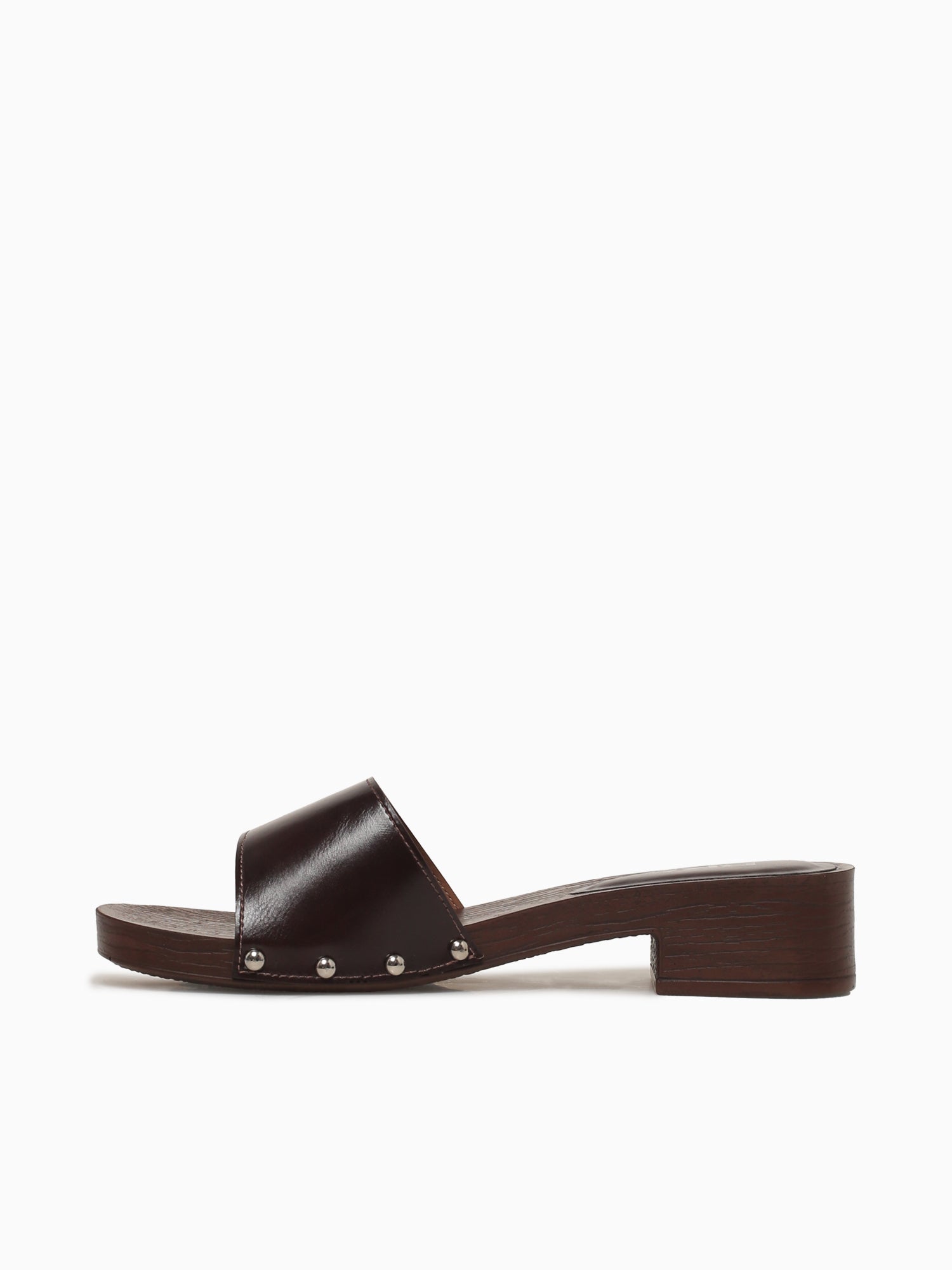 Sonori Rocha Madrid Brown / 5 / M